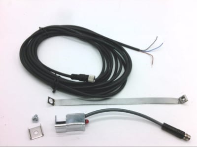 BIMBA MRS-.087-PBLQCX-31