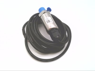 DWYER 628-18-GH-P1-E3-S1