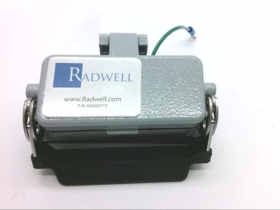 RADWELL RAD00772