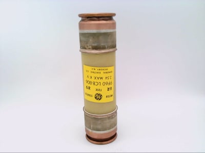 GENERAL ELECTRIC 9F60LCB806
