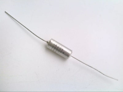 GENERIC CAT120U10