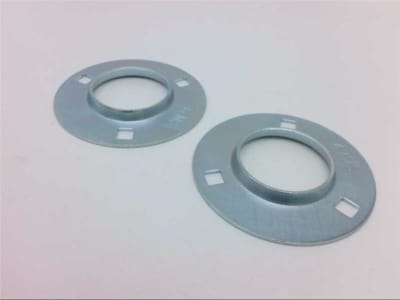 TIMKEN 47MSZP