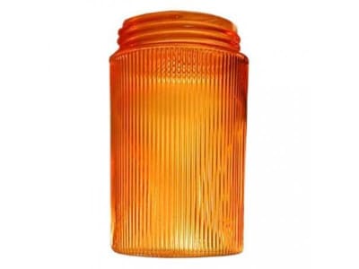 RAB LIGHTING GL100PGA