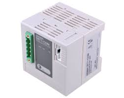 OMRON DRT1COM