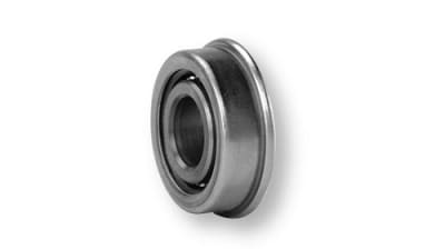 RBC BEARINGS 5491VMF53