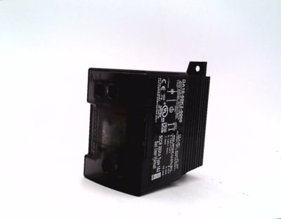 WATLOW DA10-60K2-0000