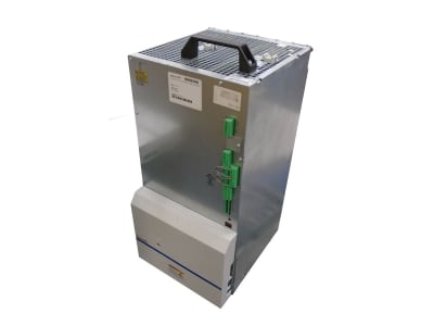 BOSCH HVR032W045N