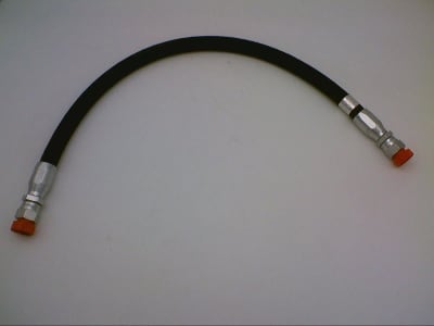 EATON CORPORATION FC350-08