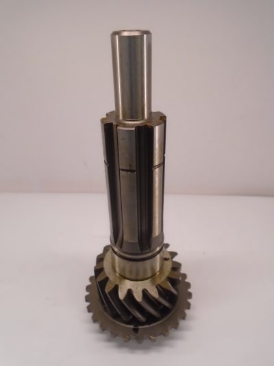 REGAL REXNORD T98A-16J