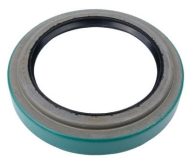 SKF 22626