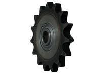 MARTIN SPROCKET & GEAR INC 80BB12H 3/4