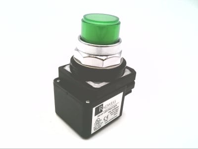 RADWELL RAD00440