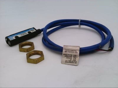 EATON CORPORATION 13106AS1107