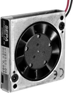 SEPA HYB35C05