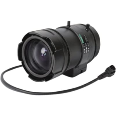 FUJI FILM CO DV10X8SR4A-SA1L