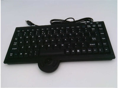 SOLIDTEK ASK-3920