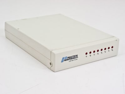 PRACTICAL PERIPHERALS 5913US