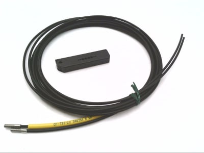 AUTOMATION DIRECT CF-TB1-20