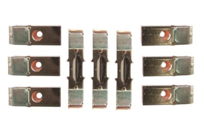 RADWELL RAD-CK-1247