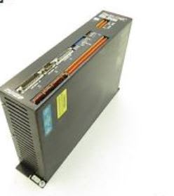 ELECTROCRAFT 9106-0081