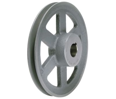 REGAL REXNORD BK50X1