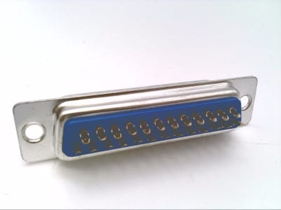 MODE ELECTRONICS 30-112-0