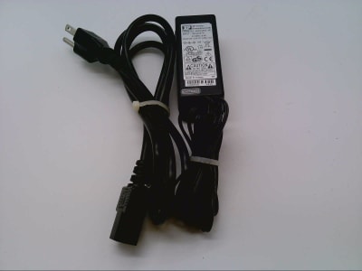 XP POWER AEH15US12