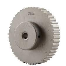 MARTIN SPROCKET & GEAR INC 60XL037-3/8