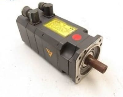 SIEMENS 1FT6041-4AF71-3EG0