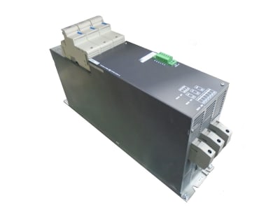 BOSCH 1070085688-GA1