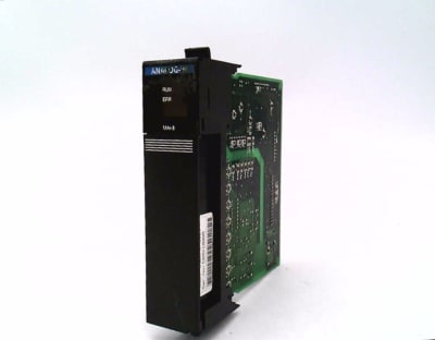 EATON CORPORATION D300AIM810V