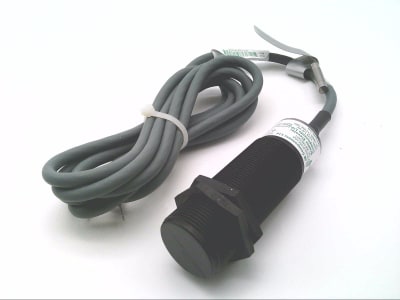 4B COMPONENTS M3005V10CA