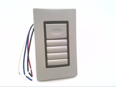 LEGRAND HDLS4SS-9
