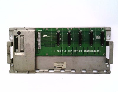EATON CORPORATION D320RAK05E