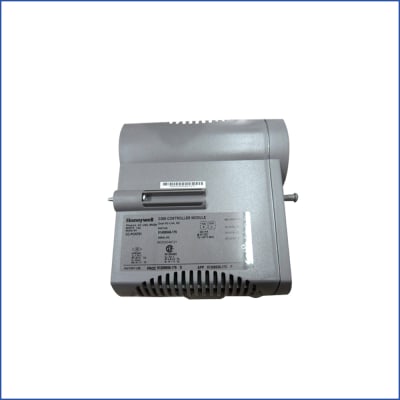 HONEYWELL CC-PAIN01