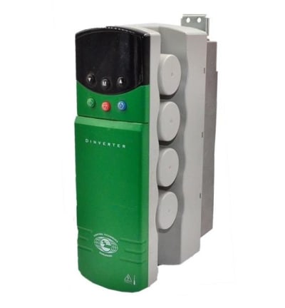 NIDEC CORP DIN3380075B