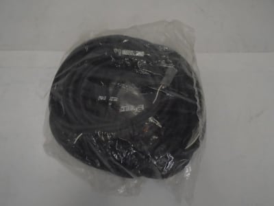 THERMO FISHER SCIENTIFIC 60000070