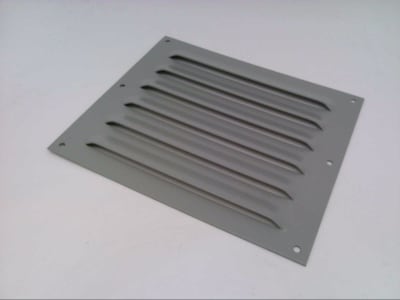NVENT AVK86