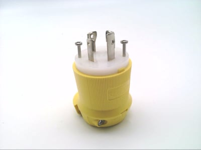 HUBBELL HBL27CM31