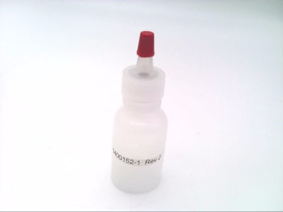 GENERAL MONITORS INC 14001521