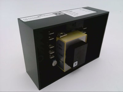 WATLOW LFE4HW0350AAAAA