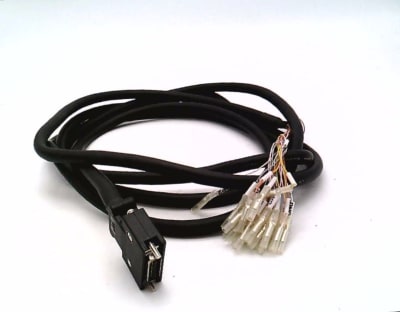 YASKAWA ELECTRIC JEPMC-W6080-30-E