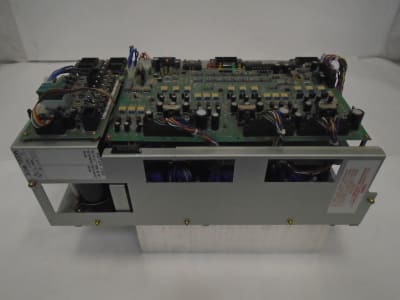 NACHI RAX13C