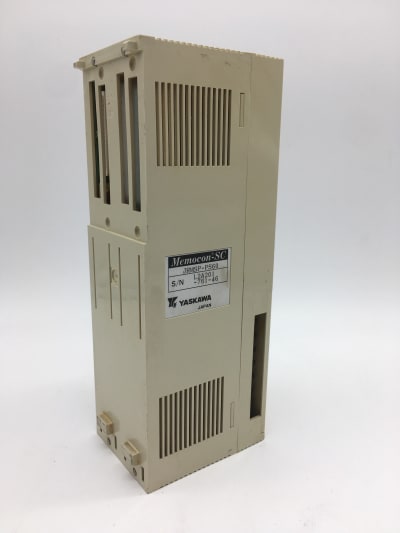 YASKAWA ELECTRIC PS60