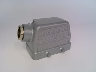 WIELAND 70.350.1035.0