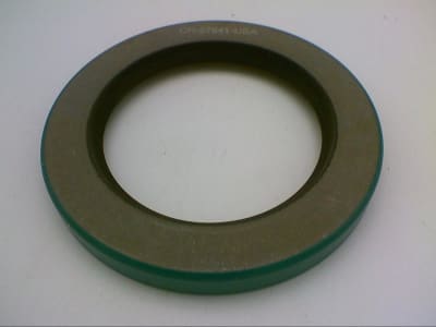 BARBER GREENE 30T36