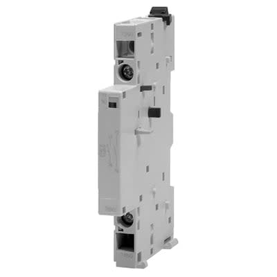 GENERAL ELECTRIC GPAD0110LLA