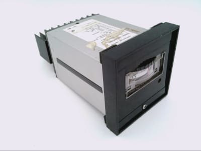 WATLOW 6A12-61D6-12AE