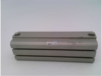 SMC NCDQ8AZ106-400