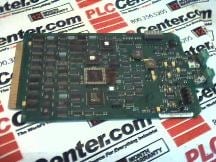 INVENSYS P0903VW